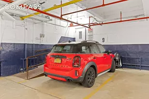 9511 Shore Rd, Brooklyn, NY 11209 - Photo 17