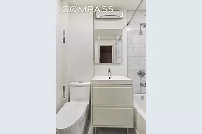 9511 Shore Road #205, Brooklyn, NY 11209 - Photo 9