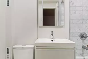 9511 Shore Rd, Brooklyn, NY 11209 - Photo 9