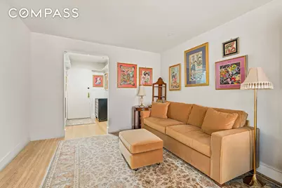 9511 Shore Road #205, Brooklyn, NY 11209 - Photo 3