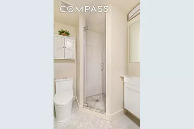 9511 Shore Road #205, Brooklyn, NY 11209 - Photo 13