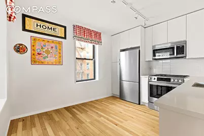 9511 Shore Road #205, Brooklyn, NY 11209 - Photo 5