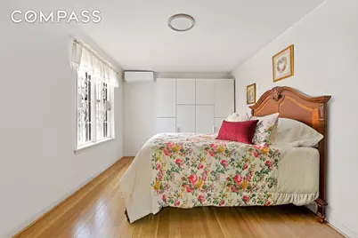 9511 Shore Road #205, Brooklyn, NY 11209 - Photo 9