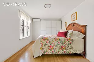 9511 Shore Rd, Brooklyn, NY 11209 - Photo 9