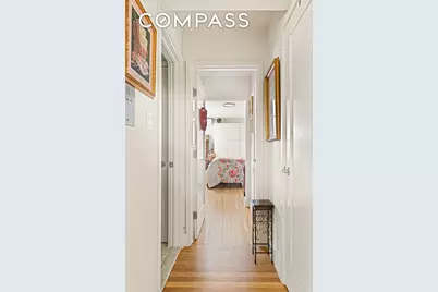 9511 Shore Road #205, Brooklyn, NY 11209 - Photo 7