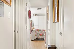 9511 Shore Rd, Brooklyn, NY 11209 - Photo 7