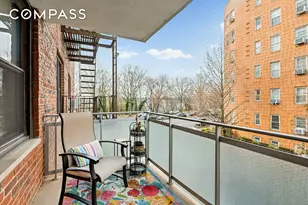 9511 Shore Rd, Brooklyn, NY 11209 - Photo 1