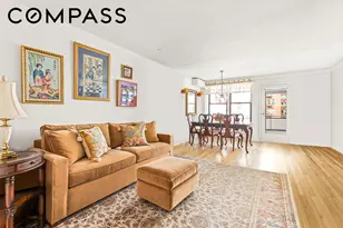 9511 Shore Rd, New York City, NY 11209 - Photo 3