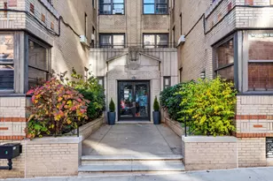 251 Seaman Ave, New York City, NY 10034 - Photo 13