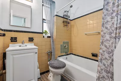 251 Seaman Avenue #2-H, New York, NY 10034 - Photo 11