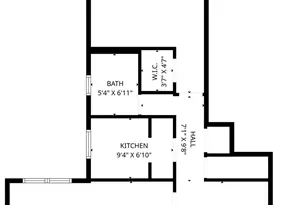251 Seaman Ave, New York City, NY 10034 - Photo 15