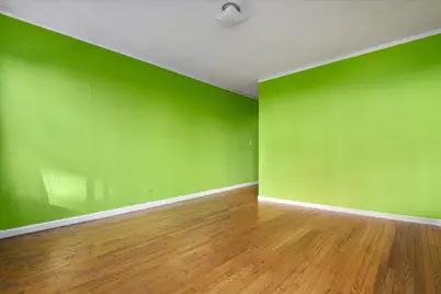 251 Seaman Avenue #2-H, New York City, NY 10034 - Photo 7