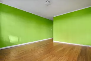 251 Seaman Ave, New York City, NY 10034 - Photo 7