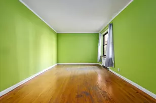 251 Seaman Ave, New York, NY 10034 - Photo 1