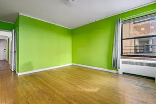 251 Seaman Ave, New York City, NY 10034 - Photo 5