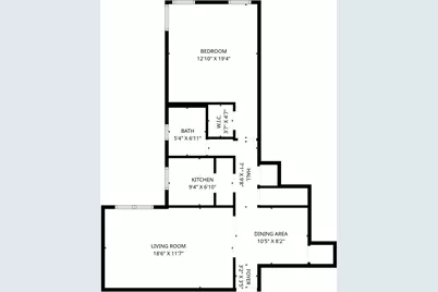 251 Seaman Avenue #2-H, New York City, NY 10034 - Photo 15