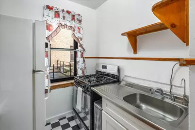 251 Seaman Avenue #2-H, New York City, NY 10034 - Photo 9