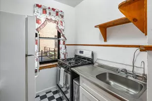 251 Seaman Ave, New York City, NY 10034 - Photo 9