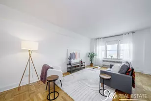 34 Plaza St, New York City, NY 11238 - Photo 3