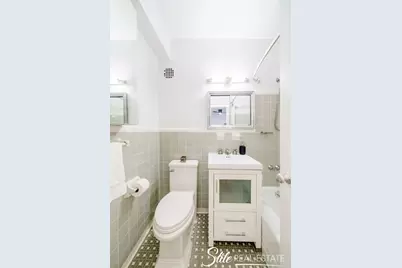 34 Plaza Street #1201, New York City, NY 11238 - Photo 7
