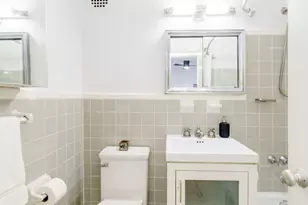 34 Plaza St, New York City, NY 11238 - Photo 7