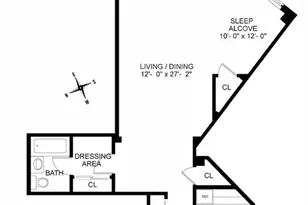 34 Plaza St, New York City, NY 11238 - Photo 9