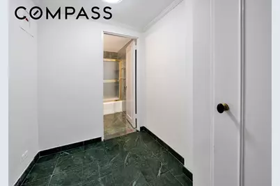 36 Sutton Place S #8E, New York City, NY 10022 - Photo 5