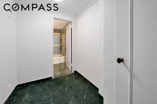 36 Sutton Pl S, New York City, NY 10022 - Photo 5