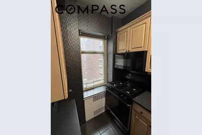 36 Sutton Place S #8E, New York City, NY 10022 - Photo 3