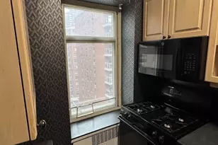 36 Sutton Pl S, New York City, NY 10022 - Photo 3