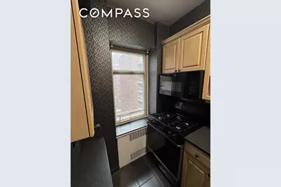 36 Sutton Place S #8E, New York, NY 10022 - Photo 3