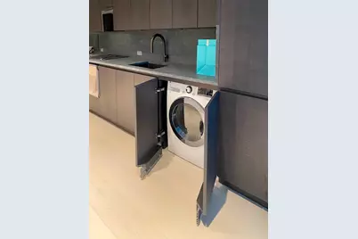 130 William Street #10E, New York, NY 10038 - Photo 3