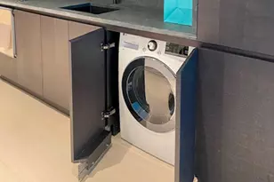 130 William St, New York, NY 10038 - Photo 3