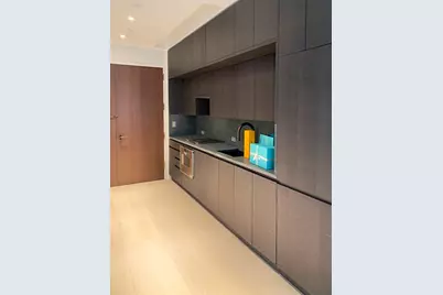 130 William Street #10E, New York, NY 10038 - Photo 1