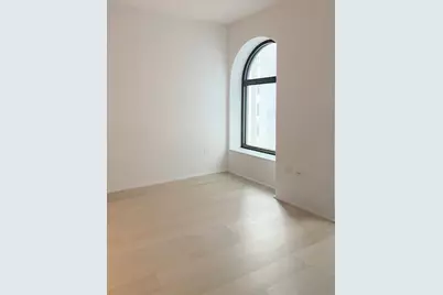 130 William Street #10E, New York, NY 10038 - Photo 5
