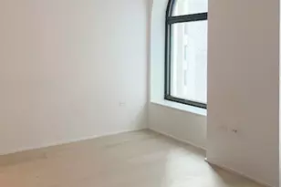 130 William St, New York, NY 10038 - Photo 5