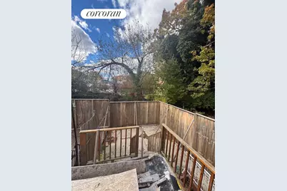 788 E 37th Street, New York City, NY 11210 - Photo 3