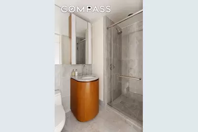 50 United Nations Plaza #6B, New York City, NY 10017 - Photo 11