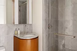 50 United Nations Plaza, New York City, NY 10017 - Photo 11