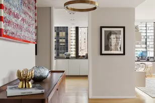 50 United Nations Plaza, New York City, NY 10017 - Photo 5