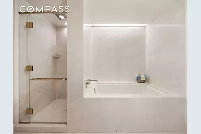 50 United Nations Plaza #6B, New York City, NY 10017 - Photo 9