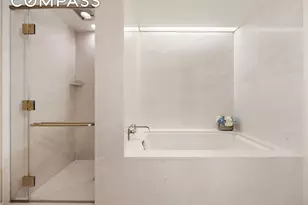 50 United Nations Plaza, New York City, NY 10017 - Photo 9