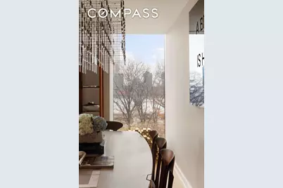 50 United Nations Plaza #6B, New York City, NY 10017 - Photo 3