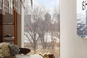 50 United Nations Plaza, New York City, NY 10017 - Photo 3