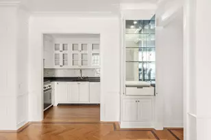 1 Central Park S, New York, NY 10019 - Photo 5