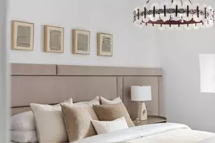 1 Central Park S, New York City, NY 10019 - Photo 5