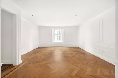 1 Central Park S #1711, New York, NY 10019 - Photo 1