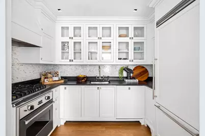 1 Central Park S #1711, New York City, NY 10019 - Photo 7