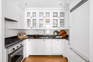 1 Central Park S, New York City, NY 10019 - Photo 7