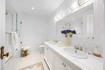 1 Central Park S #1711, New York City, NY 10019 - Photo 13